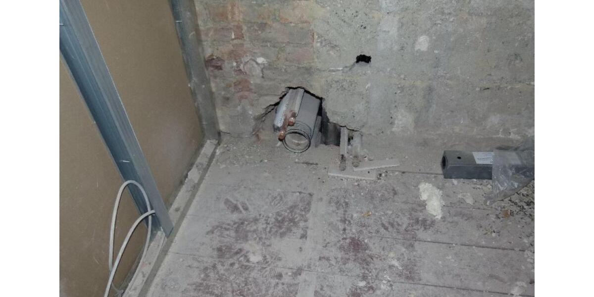 Etagenwohnung Wuppertal Dornap - 3 Zimmer, 81 m&sup2;, 225.000&euro; | Angebot:25398088