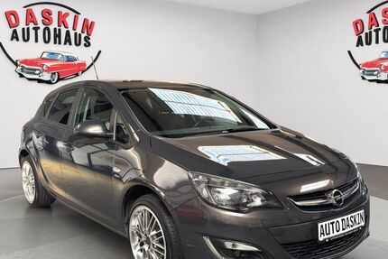 Opel Astra 210.000 km 4.000 &euro; Köln 50827