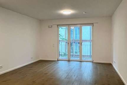 Wohnung Düsseldorf Friedrichstadt - 1 Zimmer, 43 m&sup2;, 1.100&euro; | Angebot:26222311