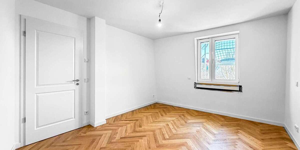 Etagenwohnung Düsseldorf Stadtbezirk 2 - 3 Zimmer, 73 m&sup2;, 699.000&euro; | Angebot:26284913