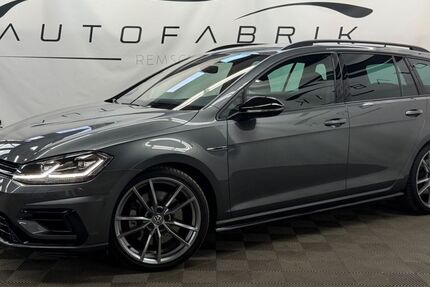 VW Golf 68.000 km 28.990 &euro; Remscheid 42855