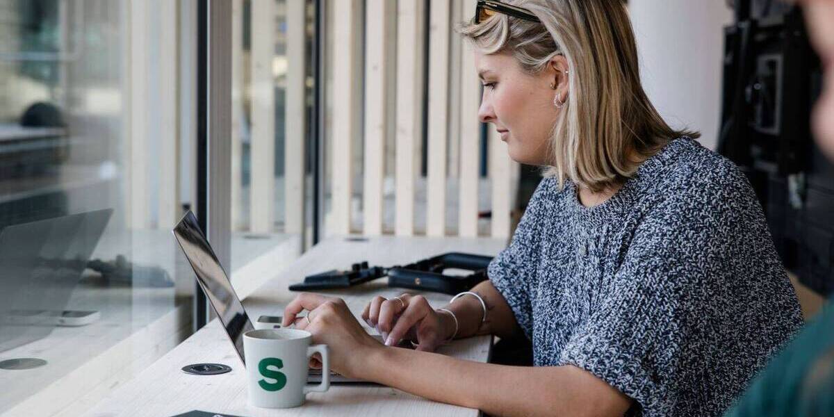 Gewerbeobjekt Wuppertal Elberfeld - 489&euro; | Angebot:25722939