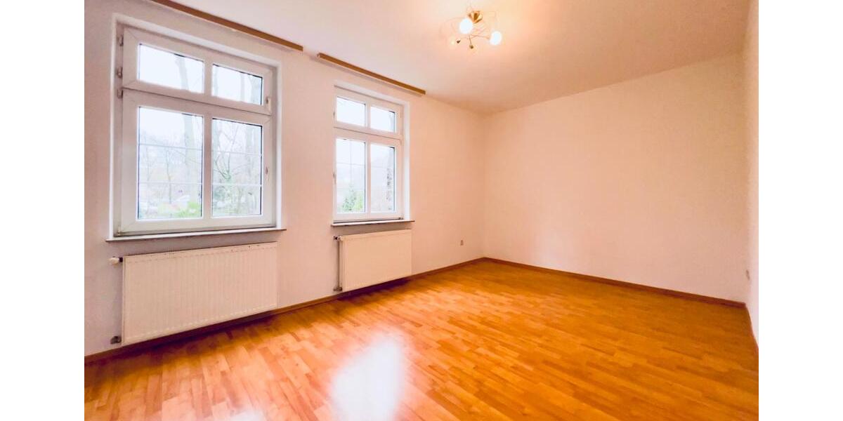 Etagenwohnung Wuppertal Gemarkung Elberfeld - 3 Zimmer, 60 m&sup2;, 600&euro; | Angebot:26021443