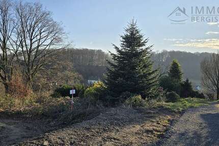 Grundstück Hückeswagen - 210.000&euro; | Angebot:24222156