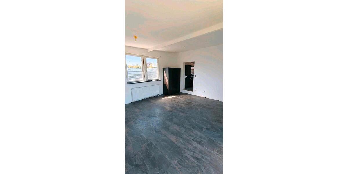 Einfamilienhaus Mülheim an der Ruhr Linksruhr - 2.5 Zimmer, 45 m&sup2;, 46.000&euro; | Angebot:26265864