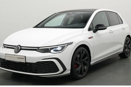 VW Golf 24.737 km 29.680 &euro; Leverkusen 51379