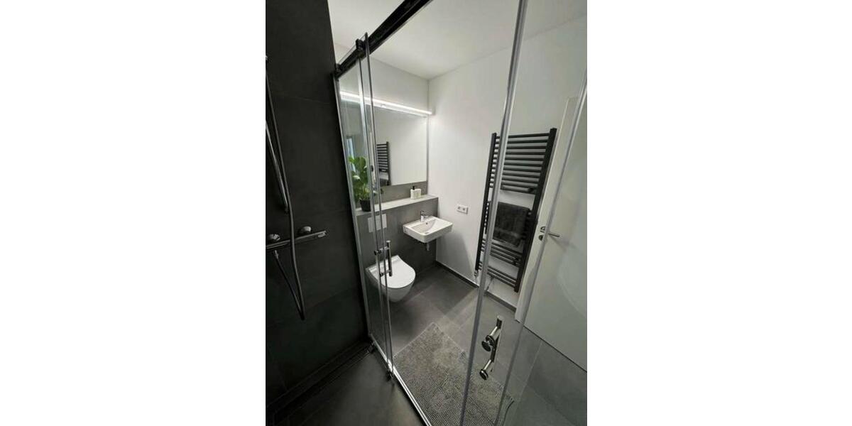 Etagenwohnung Köln Ehrenfeld - 1 Zimmer, 27 m&sup2;, 145.000&euro; | Angebot:26109186