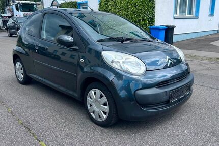 Citroen C1 179.282 km 2.900 &euro; Ratingen 40878