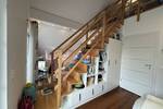 Einfamilienhaus Düsseldorf Gerresheim - 6 Zimmer, 140 m&sup2;, 1.280.000&euro; | Angebot:26834536