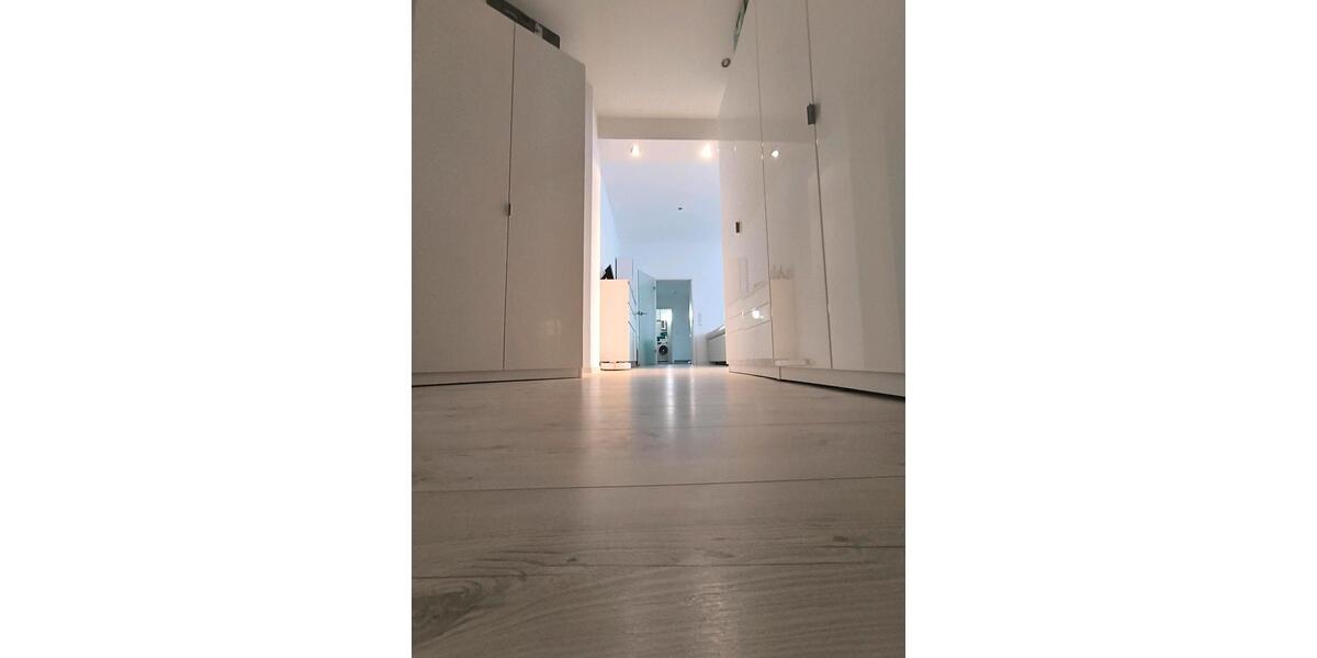 Mehrfamilienhaus, Wohnhaus Köln Nippes - 4 Zimmer, 117 m&sup2;, 530.000&euro; | Angebot:20151006