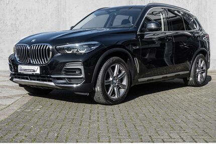 BMW X5 41.380 km 52.780 &euro; Hilden 40721