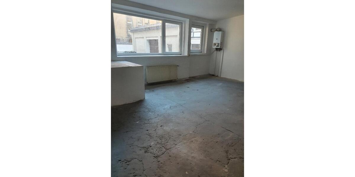 Gewerbeobjekt Wuppertal Elberfeld - 240&euro; | Angebot:26010293