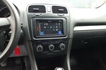 VW Golf 1.4i TRENDLINE KLIMAANLAGE SPORT-LMF SHZ 135.895 km 5.904 &euro; Köln 50858