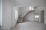 Maisonettenwohnung Köln Mülheim - 2.5 Zimmer, 120 m&sup2;, 920.000&euro; | Angebot:26963294