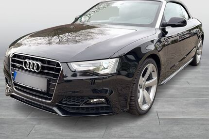 Audi A5 183.000 km 14.000 &euro; Grevenbroich 41516