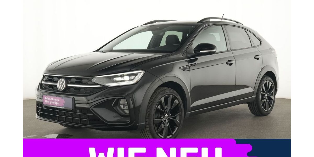 VW Taigo 56.770 km 22.952 &euro; Neuss 41460