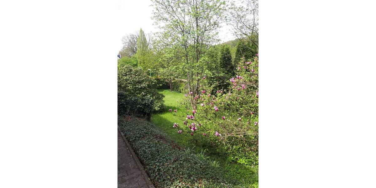 Einfamilienhaus Velbert Langenberg - 5 Zimmer, 162 m&sup2;, 378.000&euro; | Angebot:21508159