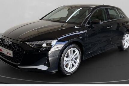 Audi A3 19.623 km 36.320 &euro; Köln 50823