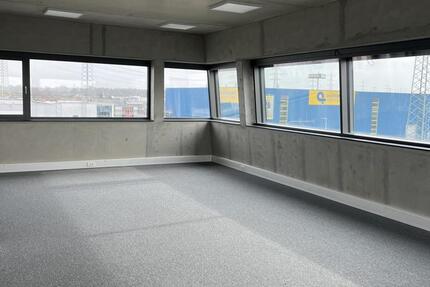 Gewerbeobjekt Kaarst - 1.275&euro; | Angebot:25137901