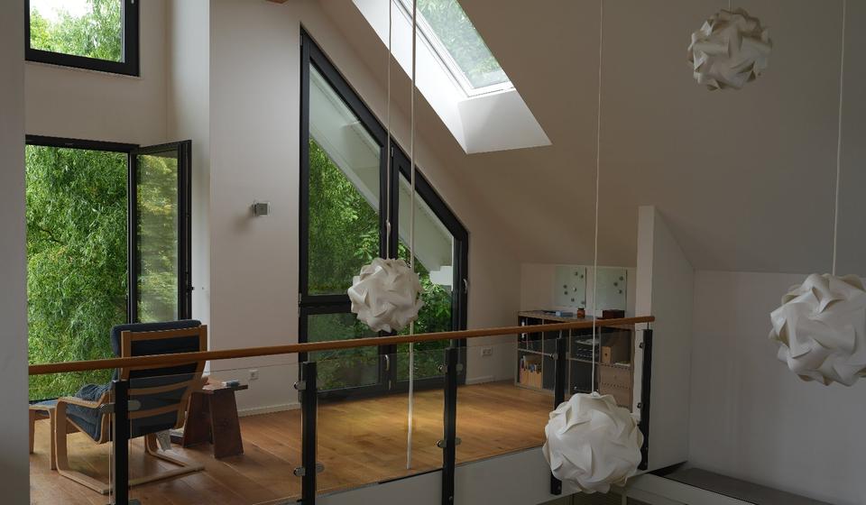 Einfamilienhaus Pulheim - 6 Zimmer, 193 m&sup2;, 1.365.000&euro; | Angebot:27079087