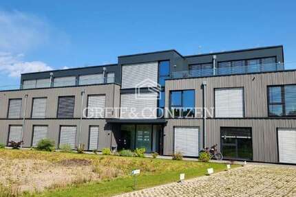 Grundstück Leverkusen Alkenrath - 4.400.000&euro; | Angebot:25512810