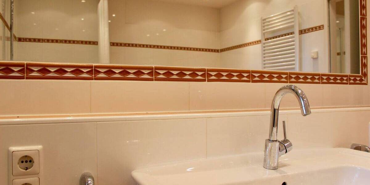 Terrassenwohnung Düsseldorf / Gerresheim Gerresheim - 3 Zimmer, 178 m&sup2;, 775.000&euro; | Angebot:26189025