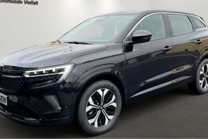 Renault Austral 8.384 km 22.990 &euro; Neuss 41464