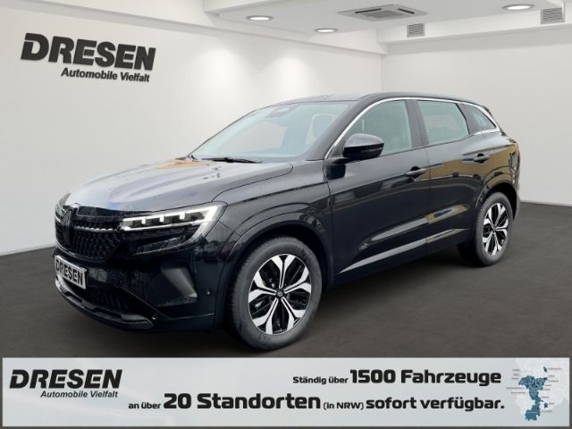 Renault Austral 8.384 km 23.190 &euro; Neuss 41464