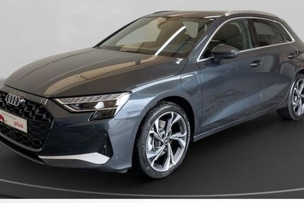 Audi A3 8.797 km 41.780 &euro; Köln 50823