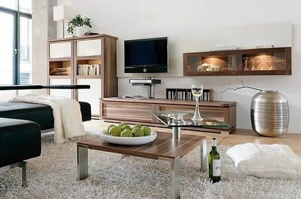Etagenwohnung Düsseldorf Unterbilk - 2 Zimmer, 64 m&sup2;, 239.000&euro; | Angebot:27356312