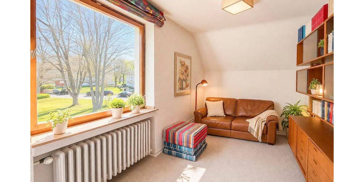 Einfamilienhaus Erkrath - 1 Zimmer, 980.000&euro; | Angebot:26607863
