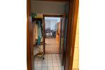 Etagenwohnung Neuss Holzheim - 3 Zimmer, 82 m&sup2;, 240.000&euro; | Angebot:26827318