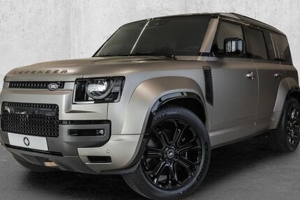 Land Rover Defender 1.750 km 169.900 &euro; Köln 51149
