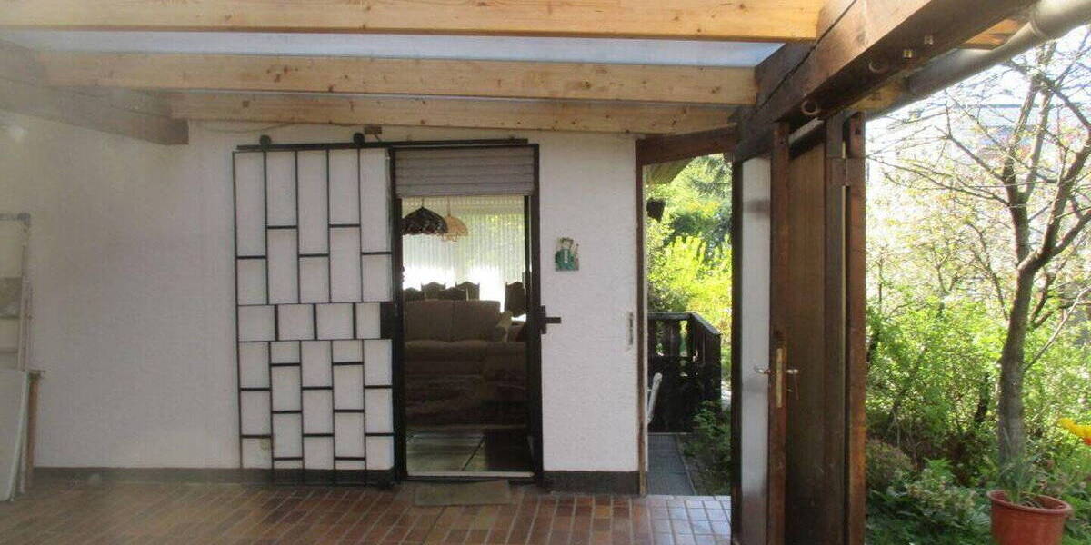 Einfamilienhaus Bergisch Gladbach Gladbach - 5 Zimmer, 200 m&sup2;, 649.000&euro; | Angebot:26156023
