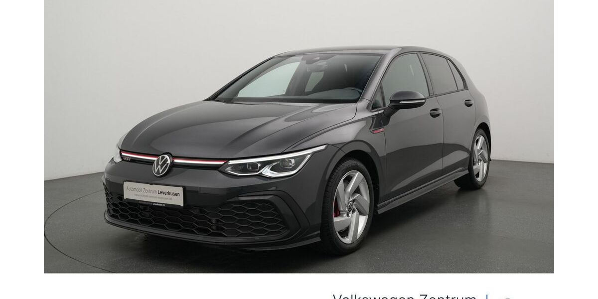 VW Golf 23.461 km 28.988 &euro; Leverkusen 51379