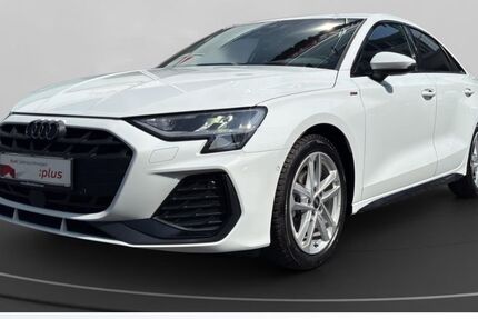 Audi A3 29.016 km 36.480 &euro; Köln 50968