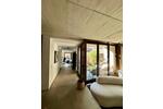 Gewerbeobjekt Köln Nippes - 2.100&euro; | Angebot:26702618