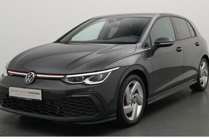 VW Golf 23.461 km 28.988 &euro; Leverkusen 51379