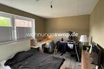 Etagenwohnung Köln Ehrenfeld - 2 Zimmer, 50 m&sup2;, 680&euro; | Angebot:26342636