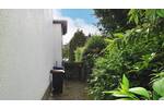 Einfamilienhaus Düsseldorf Wersten - 6 Zimmer, 130 m&sup2;, 698.000&euro; | Angebot:26835262