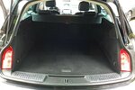Opel Insignia EDITION NAVI PARKPILOT/KAMERA 17 Zoll LMF 96.093 km 9.750 &euro; Köln 50858
