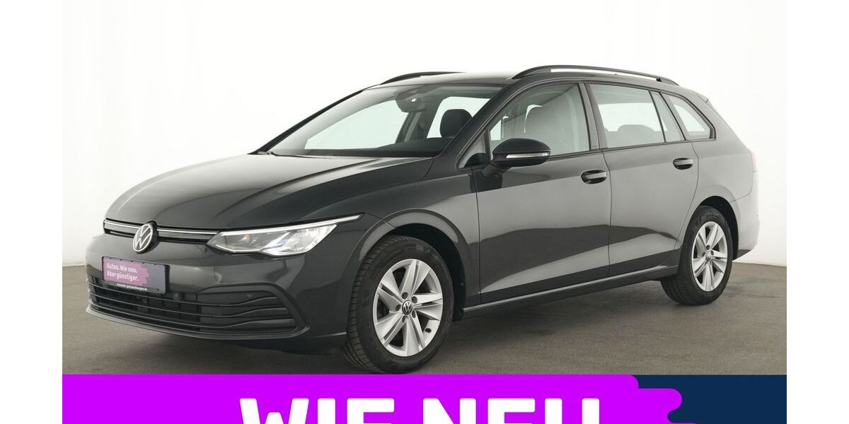 VW Golf 103.642 km 17.479 &euro; Neuss 41460