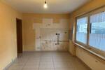 Mehrfamilienhaus, Wohnhaus Schwelm - 8 Zimmer, 232 m&sup2;, 487.000&euro; | Angebot:26787486
