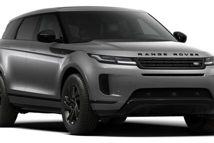 Land Rover Range Rover Evoque 1.500 km 64.980 &euro; Köln 51149