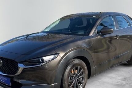 Mazda CX-30 65.300 km 17.480 &euro; Düsseldorf 40472