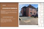 Doppelhaushälfte Korschenbroich - 3.5 Zimmer, 90 m&sup2;, 519.000&euro; | Angebot:26716745