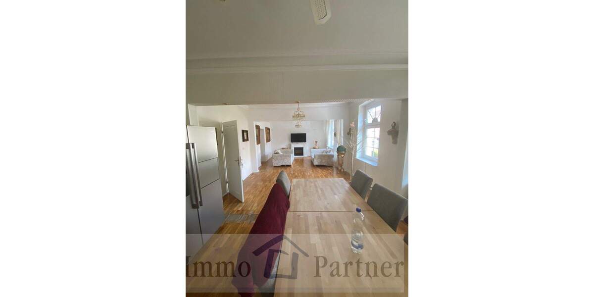 Mehrfamilienhaus, Wohnhaus Düsseldorf / Hassels Hassels - 9 Zimmer, 270 m&sup2;, 839.000&euro; | Angebot:25747799