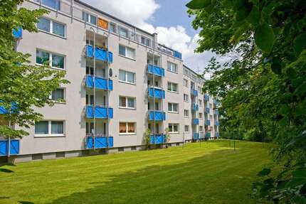 Wohnung Velbert Velbert-Mitte - 2 Zimmer, 56 m&sup2;, 450&euro; | Angebot:26195743