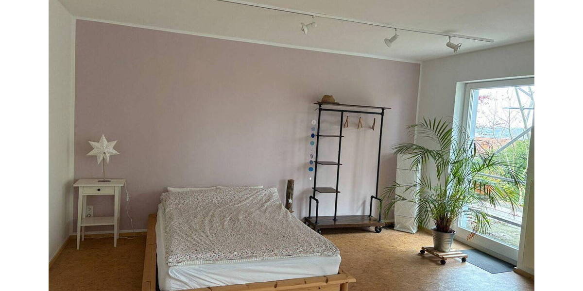 Doppelhaushälfte Wuppertal Langerfeld - 6 Zimmer, 213 m&sup2;, 595.000&euro; | Angebot:26036998