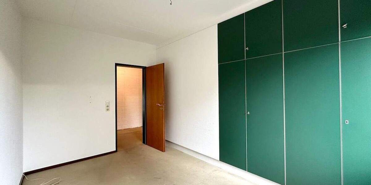 Bungalow Neuss Rosellen - 4 Zimmer, 156 m&sup2;, 689.000&euro; | Angebot:25687667